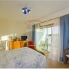 appartement portugal